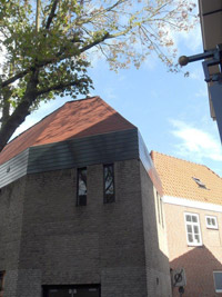 herenhuis